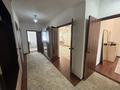 3-комнатная квартира · 71.8 м² · 4/5 этаж, Есимхан 13А — В районе Ипподрома за 22 млн ₸ в  — фото 4