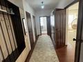 3-комнатная квартира · 71.8 м² · 4/5 этаж, Есимхан 13А — В районе Ипподрома за 22 млн ₸ в  — фото 5