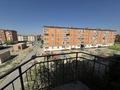 3-комнатная квартира · 71.8 м² · 4/5 этаж, Есимхан 13А — В районе Ипподрома за 22 млн ₸ в  — фото 6