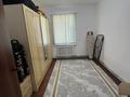 3-комнатная квартира · 71.8 м² · 4/5 этаж, Есимхан 13А — В районе Ипподрома за 22 млн ₸ в  — фото 8
