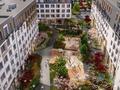 2-бөлмелі пәтер · 45.06 м² · 2/6 қабат, мкр Гажайып, Мкр. Гажайып — Алматы Арена - Рыскулова Момышулы, бағасы: 45 млн ₸ в Алатауский р-н — фото 5