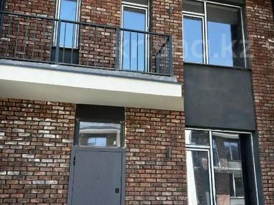 5-бөлмелі пәтер · 170 м², Район Алматы, село Белбулак, уч 079 уч079 — Бакад, бағасы: 78 млн ₸ в Бельбулаке (Мичурино)