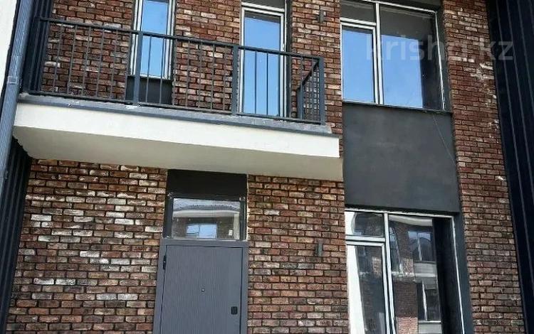5-бөлмелі пәтер · 170 м², Район Алматы, село Белбулак, уч 079 уч079 — Бакад, бағасы: 78 млн ₸ в Бельбулаке (Мичурино) — фото 3