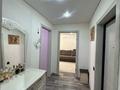 2-комнатная квартира · 50 м² · 9/10 этаж, Майкудук, Мкр Мамыраева 8 за 18.7 млн ₸ в Караганде, Алихана Бокейханова р-н — фото 11