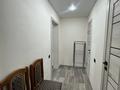 2-комнатная квартира · 50 м² · 9/10 этаж, Майкудук, Мкр Мамыраева 8 за 18.7 млн ₸ в Караганде, Алихана Бокейханова р-н — фото 12