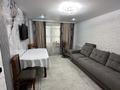 2-комнатная квартира · 50 м² · 9/10 этаж, Майкудук, Мкр Мамыраева 8 за 18.7 млн ₸ в Караганде, Алихана Бокейханова р-н — фото 2
