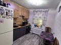 2-комнатная квартира · 50 м² · 9/10 этаж, Майкудук, Мкр Мамыраева 8 за 18.7 млн ₸ в Караганде, Алихана Бокейханова р-н — фото 5