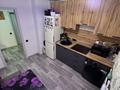 2-комнатная квартира · 50 м² · 9/10 этаж, Майкудук, Мкр Мамыраева 8 за 18.7 млн ₸ в Караганде, Алихана Бокейханова р-н — фото 6