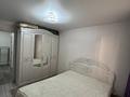 2-комнатная квартира · 50 м² · 9/10 этаж, Майкудук, Мкр Мамыраева 8 за 18.7 млн ₸ в Караганде, Алихана Бокейханова р-н — фото 9