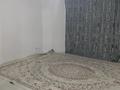 1-комнатная квартира · 40 м² · 8/9 этаж, жилой массив Есет Батыр, каргалы за 9.2 млн ₸ в Актобе