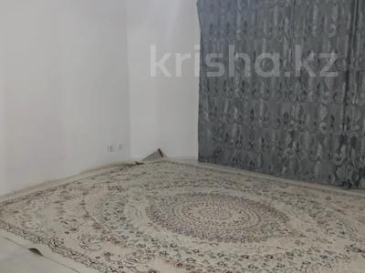1-комнатная квартира · 40 м² · 8/9 этаж, жилой массив Есет Батыр, каргалы за 9.2 млн ₸ в Актобе