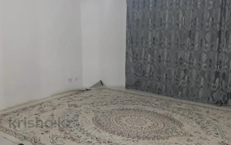 1-комнатная квартира · 40 м² · 8/9 этаж, жилой массив Есет Батыр, каргалы за 9.2 млн ₸ в Актобе — фото 2
