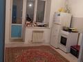 1-комнатная квартира · 40 м² · 8/9 этаж, жилой массив Есет Батыр, каргалы за 9.2 млн ₸ в Актобе — фото 3