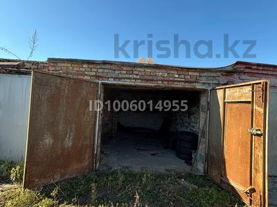 Гараж · 29 м² · Дальневосточная за 30 000 〒 в Усть-Каменогорске, Ульбинский