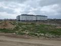 Участок · 8 соток, Туран р-н за 25 млн ₸ в Шымкенте