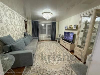 3-комнатная квартира · 60.4 м² · 2/6 этаж, Урожайная 29 за 24.5 млн 〒 в Костанае