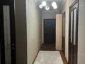 3-бөлмелі пәтер · 78 м² · 1/5 қабат, Жайсан 4/2, бағасы: 38.5 млн ₸ в Астане, Есильский р-н — фото 5
