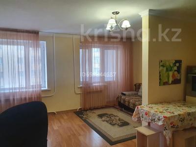 1-комнатная квартира · 32 м² · 6/12 этаж, С. Кубрина 22/1 — Сарыарка-Сейфулина за 200 000 ₸ в Астане, Сарыарка р-н