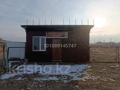 Дүкендер мен бутиктер · 24 м², бағасы: 1.2 млн 〒 в Таразе