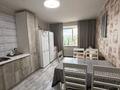 3-бөлмелі пәтер · 76.7 м² · 5/5 қабат, Бигельдинова, бағасы: 14.5 млн ₸ в Кокшетау