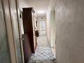 3-бөлмелі пәтер · 76.7 м² · 5/5 қабат, Бигельдинова, бағасы: 14.5 млн ₸ в Кокшетау — фото 10