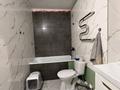 3-бөлмелі пәтер · 76.7 м² · 5/5 қабат, Бигельдинова, бағасы: 14.5 млн ₸ в Кокшетау — фото 12