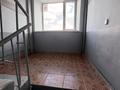 3-бөлмелі пәтер · 76.7 м² · 5/5 қабат, Бигельдинова, бағасы: 14.5 млн ₸ в Кокшетау — фото 13