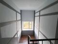 3-бөлмелі пәтер · 76.7 м² · 5/5 қабат, Бигельдинова, бағасы: 14.5 млн ₸ в Кокшетау — фото 14