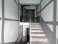 3-бөлмелі пәтер · 76.7 м² · 5/5 қабат, Бигельдинова, бағасы: 14.5 млн ₸ в Кокшетау — фото 15