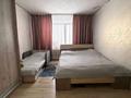 3-бөлмелі пәтер · 76.7 м² · 5/5 қабат, Бигельдинова, бағасы: 14.5 млн ₸ в Кокшетау — фото 5