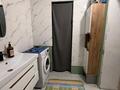 3-бөлмелі пәтер · 76.7 м² · 5/5 қабат, Бигельдинова, бағасы: 14.5 млн ₸ в Кокшетау — фото 8