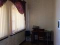 Саяжай · 6 бөлме · 400 м² · 10 жүзд., Туйте Примкулова 5 — Центр Абая, бағасы: 200 млн ₸ в Таразе — фото 12