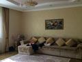 Саяжай · 6 бөлме · 400 м² · 10 жүзд., Туйте Примкулова 5 — Центр Абая, бағасы: 200 млн ₸ в Таразе — фото 19