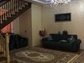 Саяжай · 6 бөлме · 400 м² · 10 жүзд., Туйте Примкулова 5 — Центр Абая, бағасы: 200 млн ₸ в Таразе — фото 20