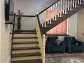 Саяжай · 6 бөлме · 400 м² · 10 жүзд., Туйте Примкулова 5 — Центр Абая, бағасы: 200 млн ₸ в Таразе — фото 21