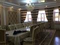 Саяжай · 6 бөлме · 400 м² · 10 жүзд., Туйте Примкулова 5 — Центр Абая, бағасы: 200 млн ₸ в Таразе — фото 22