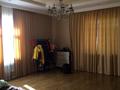 Саяжай · 6 бөлме · 400 м² · 10 жүзд., Туйте Примкулова 5 — Центр Абая, бағасы: 200 млн ₸ в Таразе — фото 5