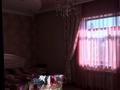 Саяжай · 6 бөлме · 400 м² · 10 жүзд., Туйте Примкулова 5 — Центр Абая, бағасы: 200 млн ₸ в Таразе — фото 6