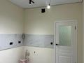 1-бөлмелі пәтер · 44.2 м² · 8/9 қабат, мкр Нурсая-3, Елорда 6/9, бағасы: 19.5 млн ₸ в Атырау — фото 4