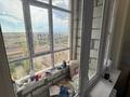 1-бөлмелі пәтер · 44.2 м² · 8/9 қабат, мкр Нурсая-3, Елорда 6/9, бағасы: 19.5 млн ₸ в Атырау — фото 9