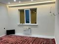 1-бөлмелі пәтер · 44.2 м² · 8/9 қабат, мкр Нурсая-3, Елорда 6/9, бағасы: 19.5 млн ₸ в Атырау