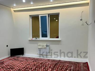 1-бөлмелі пәтер · 44.2 м² · 8/9 қабат, мкр Нурсая-3, Елорда 6/9, бағасы: 19.5 млн ₸ в Атырау