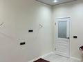 1-бөлмелі пәтер · 44.2 м² · 8/9 қабат, мкр Нурсая-3, Елорда 6/9, бағасы: 19.5 млн ₸ в Атырау — фото 8