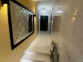 1-бөлмелі пәтер · 44.2 м² · 8/9 қабат, мкр Нурсая-3, Елорда 6/9, бағасы: 19.5 млн ₸ в Атырау — фото 3
