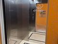 1-бөлмелі пәтер · 44.2 м² · 8/9 қабат, мкр Нурсая-3, Елорда 6/9, бағасы: 19.5 млн ₸ в Атырау — фото 2