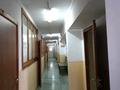 Еркін, кеңселер, жқб, автосервистер мен көлік жуу · 780 м², бағасы: 280 млн ₸ в Семее — фото 10