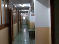 Еркін, кеңселер, жқб, автосервистер мен көлік жуу · 780 м², бағасы: 280 млн ₸ в Семее — фото 11