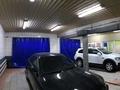 Еркін, кеңселер, жқб, автосервистер мен көлік жуу · 780 м², бағасы: 280 млн ₸ в Семее — фото 15