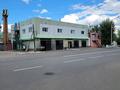 Еркін, кеңселер, жқб, автосервистер мен көлік жуу · 780 м², бағасы: 280 млн ₸ в Семее — фото 2