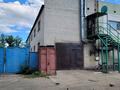 Еркін, кеңселер, жқб, автосервистер мен көлік жуу · 780 м², бағасы: 280 млн ₸ в Семее — фото 3